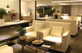 伯爵腕表停走解决方法推荐（常见故障及维修建议）