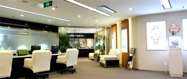 宝珀手表走时不准解决办法大全（图）