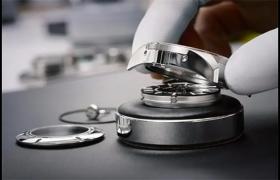 宝珀腕表偷停处理技巧大全