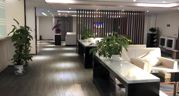 泰州亨得利维修中心