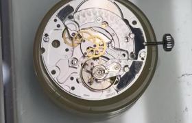 宝珀手表摔坏了解决技巧集锦