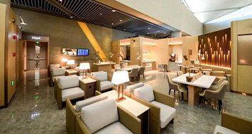 亨得利售后维修服务中心地址（扬州店）